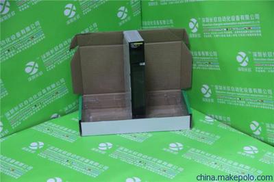 6FC5111-0CA73-0AA1 SIEMENS 优势产品特价图片,6FC5111-0CA73-0AA1 SIEMENS 优势产品特价图片大全,深圳长欣自动化设备-
